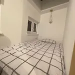 Apartment Mieszkanie Przy Bazarku - Apc *