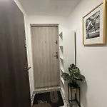 Mieszkanie Przy Bazarku - Apc Poznan