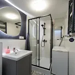 Mieszkanie Przy Bazarku - Apc Apartment *