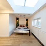 Mieszkanie Przy Bazarku - Apc Apartment *