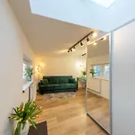 Mieszkanie Przy Bazarku - Apc Apartment *