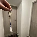 Apartment Mieszkanie Przy Bazarku - Apc Poznan